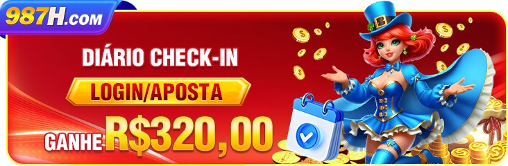 Imagem promocional da EA Bet mostrando a plataforma e suas vantagens