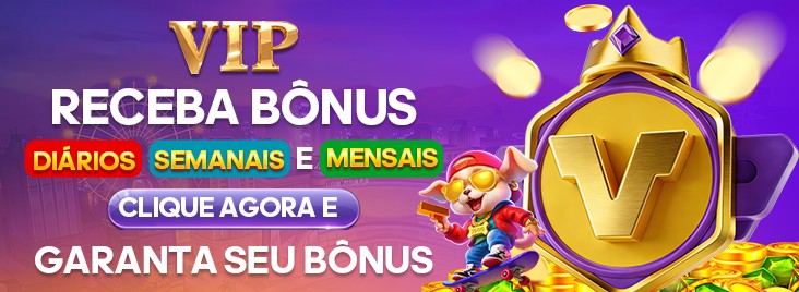 Imagem promocional da EA Bet destacando login rápido e plataforma segura