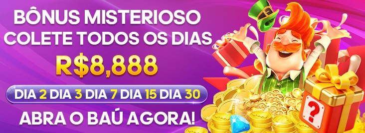 Banner da EA Bet ressaltando suporte ao usuário e facilidade de login